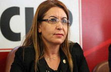 CHP’li Karaca: Cumhurbaşkanlığı’nın yaptığı anket devlet memurunu fişlemedir