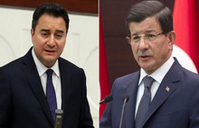 Kulisleri sallayan yeni ittifaklar iddiası