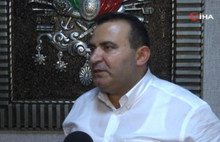 Babacan’dan önce Huzur Partisi ismini aldı