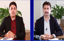 AKP'li Üstün: MHP bizim mayamızı bozuyor