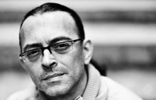 Ünlü sanatçı hayatını kaybetti