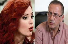 Altaylı'dan Nagehan Alçı'ya sert eleştiri