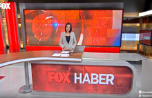 29 Temmuz Reyting sonuçları belli oldu