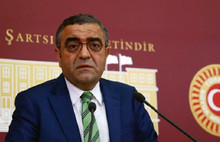 CHP’li Tanrıkulu’ndan Sağlık Bakanına: Hangi gerekçelerle tahsis edildi?