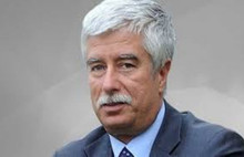 Medya Ombudsmanı Bildirici: Kaynağı belirsiz operasyon haberleri riskli...