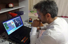 Whatsapp ve İnstagram çöküşündeki büyük şüphe