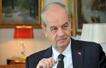 İlker Başbuğ'dan canlı yayında önemli açıklamalar