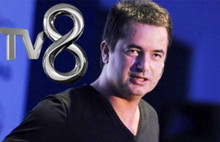 Acun Ilıcalı'dan yeni sezon ipuçları