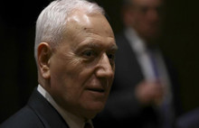 Haberal: Karaciğer nakli ile rekor denemesi yanlış