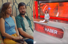 4 Temmuz 2019 Reyting sonuçları açıklandı