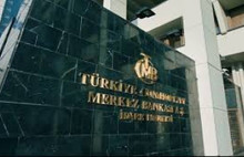 Merkez Bankası Başkanlığına Murat Uysal atandı