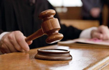 KHK ile ihraç edilenlere avukatlık yolu