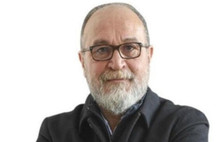 Erdal Sağlam Hürriyet'ten ayrılma gerekçesini açıkladı