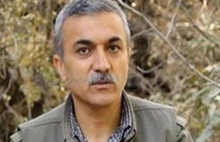 PKK’ya ağır darbe!