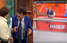 6 Temmuz Reyting sonuçları açıklandı