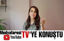 Ünlü astrolog Sezen Tatlı’dan Meral Akşener için flaş kehanet!