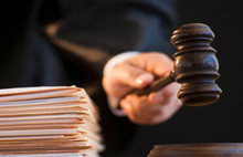 Borçlu Belediyelere güzel haber