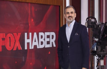 Doğan Şentürk’ten gazetecilerin fişlenmesine sert tepki