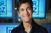 Ünlü Türk doktordan kızkardeşi için şok suçlama