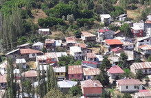 HDP’li Kenanoğlu’ndan Beykonağı Köyü’nde mermer ocağı tepkisi