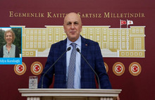 İYİ Parti’den CHP’li belediyelerdeki akraba kıyağına sert tepki