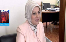 # Milletvekili danışmanı iş isteyen vatandaşa silah çekti