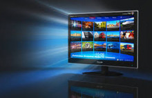 Şarap yerine fermente üzüm demek zorunda kalacağız..