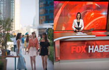 9 Ağustos Reyting sonuçları açıklandı