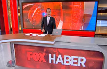 10 Ağustos reytingleri açıklandı