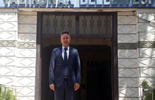 AKP'li eski başkan belediyeyi işte böyle hortumlamış!