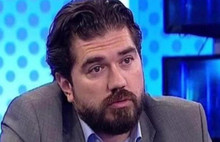 Rasim Ozan’ın ekrana dönmesi için gizli hazırlık