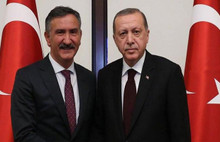 Eski belediye başkanından AKP’ye veryansın