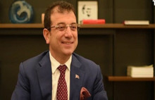 İmamoğlu'nun Türkiye çapında oy oranı belli oldu