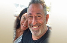 Ayrılık haberi yalan çıktı