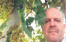 Samanyolu Tv yöneticisinin kızı Fetö itirafçısı oldu