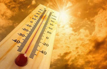 Meteoroloji’den 6 il için flaş uyarı