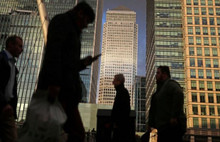 Yeni bir küresel durgunluk mu söz konusu?