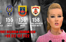 RTÜK üyesi Bildirici'den Müge Anlı tepkisi