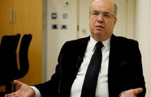 Babacan'ın partisini AKP kadar CHP tabanı da bekliyor