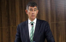 Metin Feyzioğlu kararını verdi