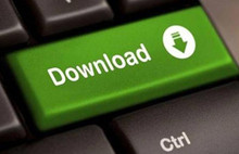 Diyanetten Download fetvası...