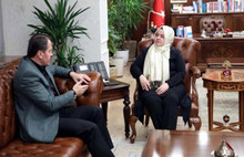Milyonları ilgilendiren geceyarısı pazarlığı
