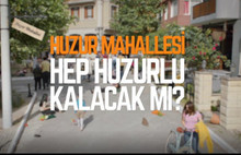 Bildirici: Kamu spotları araştırılsın...