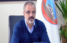 Sırrı Sakık: HDP sine-i millete dönmeli