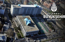 İSKİ yönetiminden toplu istifa...