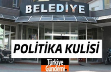 Turkiyegundemi.com Politika Kulisi: AKP'li vekilin kardeşi sınavsız memur mu?
