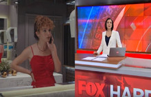 1 Ağustos reytingleri açıklandı