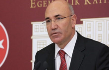 CHP’li Tanal: Kamu Denetçiliği saatleri ayarlama enstitüsüne döndü