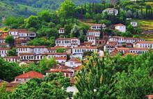 Bir cennete daha el atıldı,bu kez AKP'liler de isyan etti