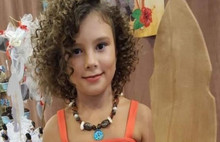 Selin'in ölümüyle ilgili 2 tutuklama daha